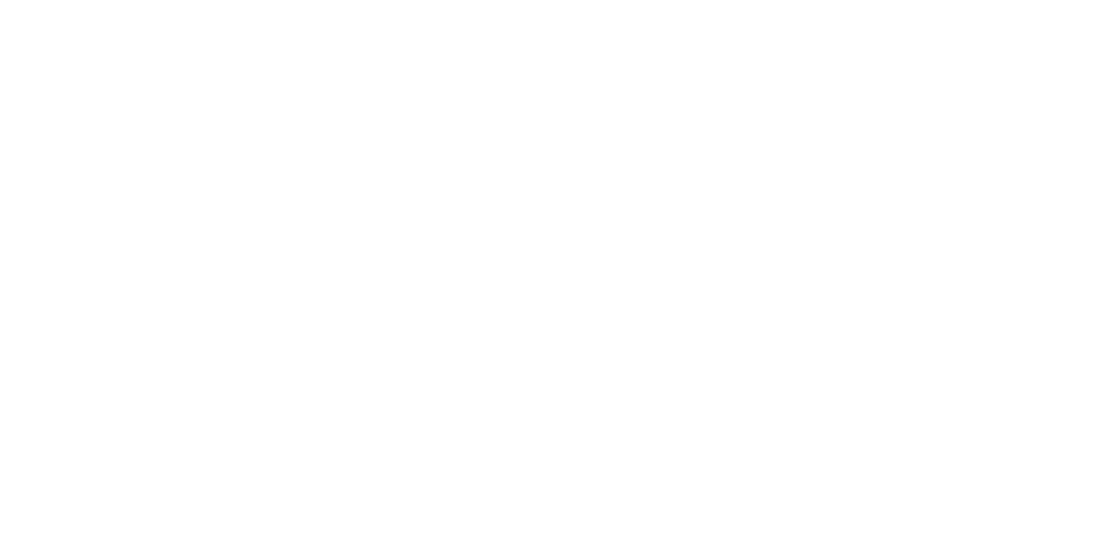 Ameba Gastro Services Logo
